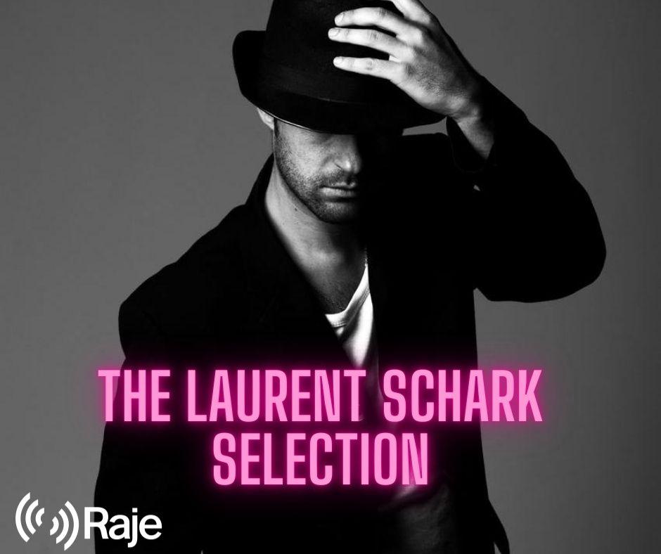 The Laurent Schark Selection /// Mars 2024 : Le Meilleur de la House Music !